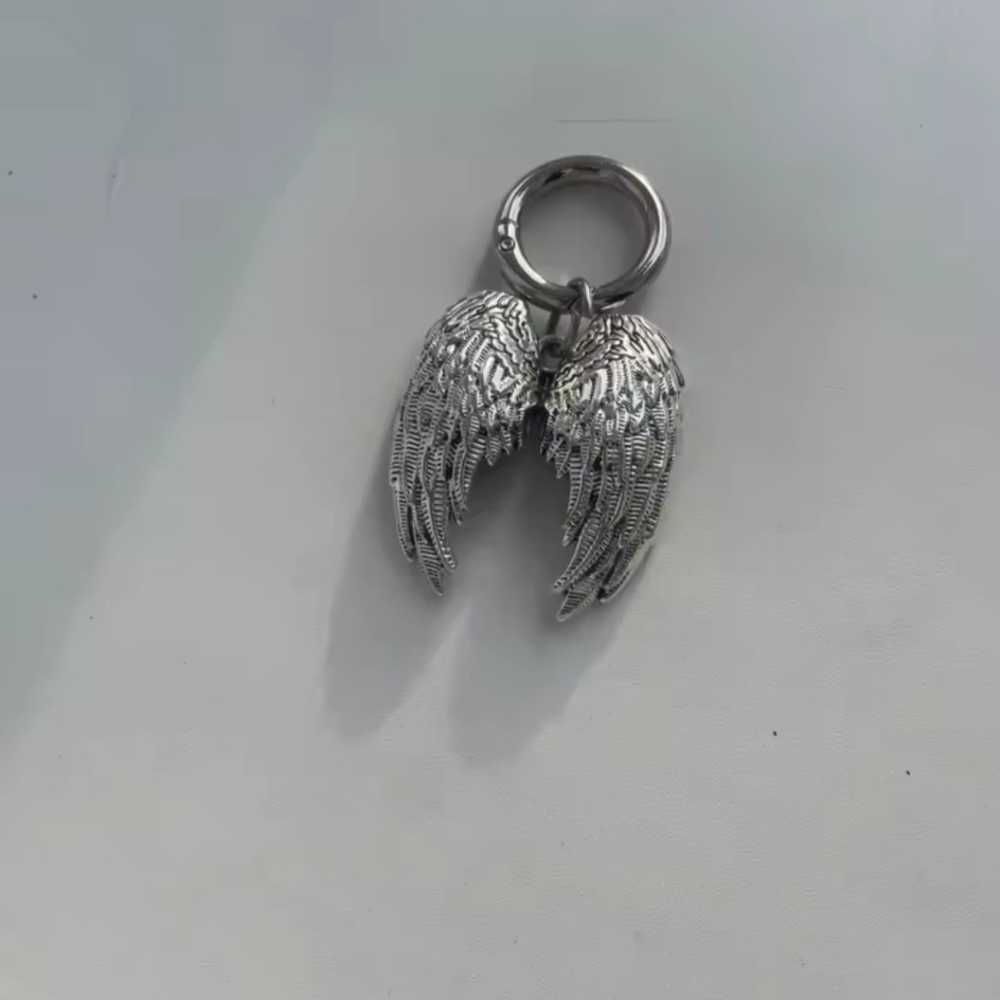SHOES ACCESSORIES - Picture 3 of 3